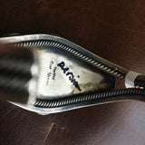 Classic Handmade Sterling Silver 5-Stone Persian with Pyrite Turquoise Bracelet