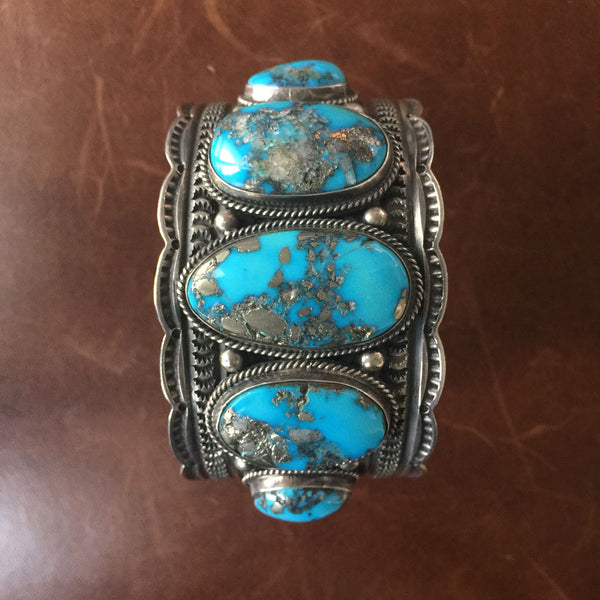 ※ ntkontact Sunshine Reeves Sunshine Reeves Navajo Sterling Silver Ring Rare Gem Grade